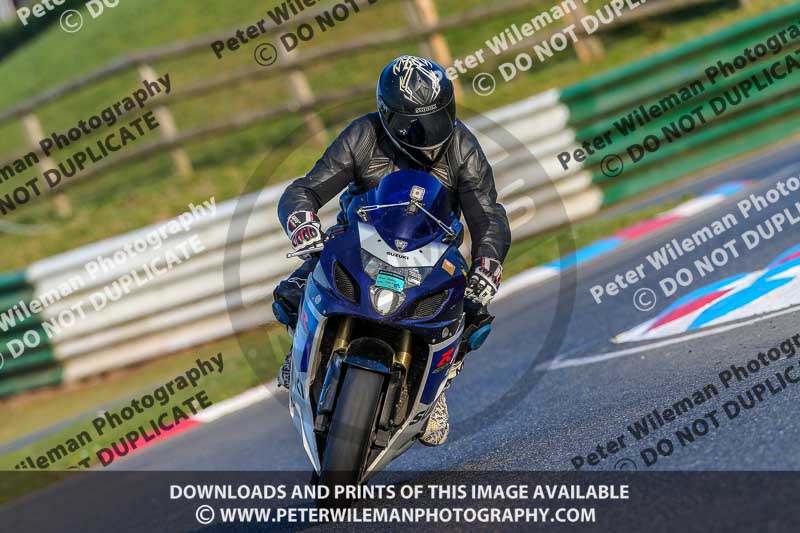 PJM Wedding Photography;enduro digital images;event digital images;eventdigitalimages;mallory park;mallory park photographs;mallory park trackday;mallory park trackday photographs;no limits trackdays;peter wileman photography;racing digital images;trackday digital images;trackday photos